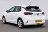 USED 2023 23 VAUXHALL CORSA 1.2 Design Hatchback 5dr Petrol Manual Euro 6 (75 ps) SAT NAV, PARKING CAMERA, CARPLAY