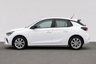 USED 2023 23 VAUXHALL CORSA 1.2 Design Hatchback 5dr Petrol Manual Euro 6 (75 ps) SAT NAV, PARKING CAMERA, CARPLAY