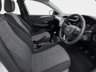 USED 2023 23 VAUXHALL CORSA 1.2 Design Hatchback 5dr Petrol Manual Euro 6 (75 ps) SAT NAV, PARKING CAMERA, CARPLAY