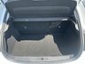 USED 2023 23 VAUXHALL CORSA 1.2 Design Hatchback 5dr Petrol Manual Euro 6 (75 ps) SAT NAV, PARKING CAMERA, CARPLAY