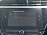 USED 2023 23 VAUXHALL CORSA 1.2 Design Hatchback 5dr Petrol Manual Euro 6 (75 ps) SAT NAV, PARKING CAMERA, CARPLAY