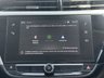 USED 2023 23 VAUXHALL CORSA 1.2 Design Hatchback 5dr Petrol Manual Euro 6 (75 ps) SAT NAV, PARKING CAMERA, CARPLAY