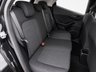 USED 2021 21 FORD FIESTA 1.0T EcoBoost MHEV Trend Hatchback 5dr Petrol Manual Euro 6 (s/s) (125 ps) SAT NAV, AIR-CON, 16" ALLOYS