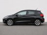 USED 2021 21 FORD FIESTA 1.0T EcoBoost MHEV Trend Hatchback 5dr Petrol Manual Euro 6 (s/s) (125 ps) SAT NAV, AIR-CON, 16" ALLOYS