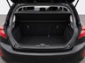 USED 2021 21 FORD FIESTA 1.0T EcoBoost MHEV Trend Hatchback 5dr Petrol Manual Euro 6 (s/s) (125 ps) SAT NAV, AIR-CON, 16" ALLOYS