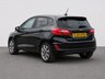 USED 2021 21 FORD FIESTA 1.0T EcoBoost MHEV Trend Hatchback 5dr Petrol Manual Euro 6 (s/s) (125 ps) SAT NAV, AIR-CON, 16" ALLOYS