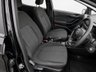 USED 2021 21 FORD FIESTA 1.0T EcoBoost MHEV Trend Hatchback 5dr Petrol Manual Euro 6 (s/s) (125 ps) SAT NAV, AIR-CON, 16" ALLOYS