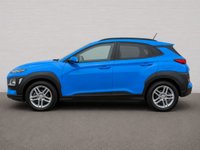 USED 2020 20 HYUNDAI KONA 1.0 T-GDi Play SUV 5dr Petrol Manual Euro 6 (s/s) (120 ps) SAT NAV, PARKING CAMERA, BLUETOOTH