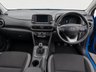 USED 2020 20 HYUNDAI KONA 1.0 T-GDi Play SUV 5dr Petrol Manual Euro 6 (s/s) (120 ps) SAT NAV, PARKING CAMERA, BLUETOOTH