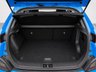 USED 2020 20 HYUNDAI KONA 1.0 T-GDi Play SUV 5dr Petrol Manual Euro 6 (s/s) (120 ps) SAT NAV, PARKING CAMERA, BLUETOOTH