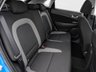 USED 2020 20 HYUNDAI KONA 1.0 T-GDi Play SUV 5dr Petrol Manual Euro 6 (s/s) (120 ps) SAT NAV, PARKING CAMERA, BLUETOOTH