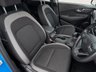 USED 2020 20 HYUNDAI KONA 1.0 T-GDi Play SUV 5dr Petrol Manual Euro 6 (s/s) (120 ps) SAT NAV, PARKING CAMERA, BLUETOOTH