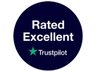 USED 2020 20 HYUNDAI KONA 1.0 T-GDi Play SUV 5dr Petrol Manual Euro 6 (s/s) (120 ps) SAT NAV, PARKING CAMERA, BLUETOOTH