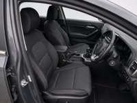 USED 2021 70 KIA SPORTAGE 1.6 GDi 2 GPF SUV 5dr Petrol Manual Euro 6 (s/s) (130 bhp) HEATED SEATS, REAR CAMERA, SAT NAV
