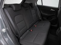 USED 2021 70 KIA SPORTAGE 1.6 GDi 2 GPF SUV 5dr Petrol Manual Euro 6 (s/s) (130 bhp) HEATED SEATS, REAR CAMERA, SAT NAV