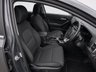USED 2021 70 KIA SPORTAGE 1.6 GDi 2 GPF SUV 5dr Petrol Manual Euro 6 (s/s) (130 bhp) HEATED SEATS, REAR CAMERA, SAT NAV