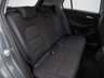 USED 2021 70 KIA SPORTAGE 1.6 GDi 2 GPF SUV 5dr Petrol Manual Euro 6 (s/s) (130 bhp) HEATED SEATS, REAR CAMERA, SAT NAV