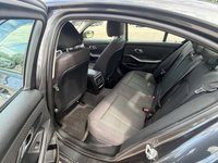 USED 2020 70 BMW 3 SERIES 2.0 330e 12kWh SE Pro Saloon 4dr Petrol Plug-in Hybrid Auto Euro 6 (s/s) (292 ps) CRUISE, CLIMATE, BLUETOOTH, 12m MOT