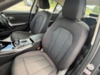 USED 2020 70 BMW 3 SERIES 2.0 330e 12kWh SE Pro Saloon 4dr Petrol Plug-in Hybrid Auto Euro 6 (s/s) (292 ps) CRUISE, CLIMATE, BLUETOOTH, 12m MOT