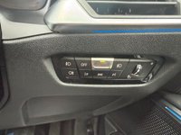USED 2020 70 BMW 3 SERIES 2.0 330e 12kWh SE Pro Saloon 4dr Petrol Plug-in Hybrid Auto Euro 6 (s/s) (292 ps) CRUISE, CLIMATE, BLUETOOTH, 12m MOT