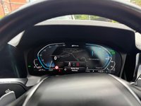 USED 2020 70 BMW 3 SERIES 2.0 330e 12kWh SE Pro Saloon 4dr Petrol Plug-in Hybrid Auto Euro 6 (s/s) (292 ps) CRUISE, CLIMATE, BLUETOOTH, 12m MOT