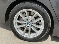 USED 2020 70 BMW 3 SERIES 2.0 330e 12kWh SE Pro Saloon 4dr Petrol Plug-in Hybrid Auto Euro 6 (s/s) (292 ps) CRUISE, CLIMATE, BLUETOOTH, 12m MOT