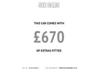 USED 2020 70 BMW 3 SERIES 2.0 330e 12kWh SE Pro Saloon 4dr Petrol Plug-in Hybrid Auto Euro 6 (s/s) (292 ps) CRUISE, CLIMATE, BLUETOOTH, 12m MOT