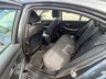 USED 2020 70 BMW 3 SERIES 2.0 330e 12kWh SE Pro Saloon 4dr Petrol Plug-in Hybrid Auto Euro 6 (s/s) (292 ps) CRUISE, CLIMATE, BLUETOOTH, 12m MOT