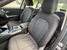 USED 2020 70 BMW 3 SERIES 2.0 330e 12kWh SE Pro Saloon 4dr Petrol Plug-in Hybrid Auto Euro 6 (s/s) (292 ps) CRUISE, CLIMATE, BLUETOOTH, 12m MOT