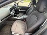 USED 2020 70 BMW 3 SERIES 2.0 330e 12kWh SE Pro Saloon 4dr Petrol Plug-in Hybrid Auto Euro 6 (s/s) (292 ps) CRUISE, CLIMATE, BLUETOOTH, 12m MOT