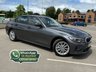 USED 2020 70 BMW 3 SERIES 2.0 330e 12kWh SE Pro Saloon 4dr Petrol Plug-in Hybrid Auto Euro 6 (s/s) (292 ps) CRUISE, CLIMATE, BLUETOOTH, 12m MOT