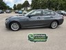USED 2020 70 BMW 3 SERIES 2.0 330e 12kWh SE Pro Saloon 4dr Petrol Plug-in Hybrid Auto Euro 6 (s/s) (292 ps) CRUISE, CLIMATE, BLUETOOTH, 12m MOT