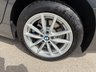 USED 2020 70 BMW 3 SERIES 2.0 330e 12kWh SE Pro Saloon 4dr Petrol Plug-in Hybrid Auto Euro 6 (s/s) (292 ps) CRUISE, CLIMATE, BLUETOOTH, 12m MOT