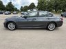 USED 2020 70 BMW 3 SERIES 2.0 330e 12kWh SE Pro Saloon 4dr Petrol Plug-in Hybrid Auto Euro 6 (s/s) (292 ps) CRUISE, CLIMATE, BLUETOOTH, 12m MOT