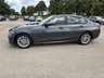 USED 2020 70 BMW 3 SERIES 2.0 330e 12kWh SE Pro Saloon 4dr Petrol Plug-in Hybrid Auto Euro 6 (s/s) (292 ps) CRUISE, CLIMATE, BLUETOOTH, 12m MOT