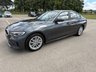 USED 2020 70 BMW 3 SERIES 2.0 330e 12kWh SE Pro Saloon 4dr Petrol Plug-in Hybrid Auto Euro 6 (s/s) (292 ps) CRUISE, CLIMATE, BLUETOOTH, 12m MOT