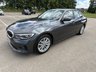 USED 2020 70 BMW 3 SERIES 2.0 330e 12kWh SE Pro Saloon 4dr Petrol Plug-in Hybrid Auto Euro 6 (s/s) (292 ps) CRUISE, CLIMATE, BLUETOOTH, 12m MOT