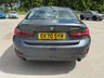 USED 2020 70 BMW 3 SERIES 2.0 330e 12kWh SE Pro Saloon 4dr Petrol Plug-in Hybrid Auto Euro 6 (s/s) (292 ps) CRUISE, CLIMATE, BLUETOOTH, 12m MOT