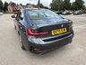 USED 2020 70 BMW 3 SERIES 2.0 330e 12kWh SE Pro Saloon 4dr Petrol Plug-in Hybrid Auto Euro 6 (s/s) (292 ps) CRUISE, CLIMATE, BLUETOOTH, 12m MOT