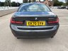 USED 2020 70 BMW 3 SERIES 2.0 330e 12kWh SE Pro Saloon 4dr Petrol Plug-in Hybrid Auto Euro 6 (s/s) (292 ps) CRUISE, CLIMATE, BLUETOOTH, 12m MOT