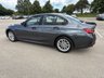 USED 2020 70 BMW 3 SERIES 2.0 330e 12kWh SE Pro Saloon 4dr Petrol Plug-in Hybrid Auto Euro 6 (s/s) (292 ps) CRUISE, CLIMATE, BLUETOOTH, 12m MOT