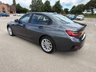 USED 2020 70 BMW 3 SERIES 2.0 330e 12kWh SE Pro Saloon 4dr Petrol Plug-in Hybrid Auto Euro 6 (s/s) (292 ps) CRUISE, CLIMATE, BLUETOOTH, 12m MOT