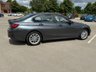 USED 2020 70 BMW 3 SERIES 2.0 330e 12kWh SE Pro Saloon 4dr Petrol Plug-in Hybrid Auto Euro 6 (s/s) (292 ps) CRUISE, CLIMATE, BLUETOOTH, 12m MOT