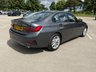 USED 2020 70 BMW 3 SERIES 2.0 330e 12kWh SE Pro Saloon 4dr Petrol Plug-in Hybrid Auto Euro 6 (s/s) (292 ps) CRUISE, CLIMATE, BLUETOOTH, 12m MOT