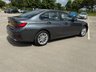 USED 2020 70 BMW 3 SERIES 2.0 330e 12kWh SE Pro Saloon 4dr Petrol Plug-in Hybrid Auto Euro 6 (s/s) (292 ps) CRUISE, CLIMATE, BLUETOOTH, 12m MOT