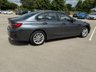 USED 2020 70 BMW 3 SERIES 2.0 330e 12kWh SE Pro Saloon 4dr Petrol Plug-in Hybrid Auto Euro 6 (s/s) (292 ps) CRUISE, CLIMATE, BLUETOOTH, 12m MOT