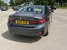 USED 2020 70 BMW 3 SERIES 2.0 330e 12kWh SE Pro Saloon 4dr Petrol Plug-in Hybrid Auto Euro 6 (s/s) (292 ps) CRUISE, CLIMATE, BLUETOOTH, 12m MOT