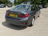 USED 2020 70 BMW 3 SERIES 2.0 330e 12kWh SE Pro Saloon 4dr Petrol Plug-in Hybrid Auto Euro 6 (s/s) (292 ps) CRUISE, CLIMATE, BLUETOOTH, 12m MOT
