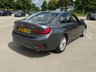 USED 2020 70 BMW 3 SERIES 2.0 330e 12kWh SE Pro Saloon 4dr Petrol Plug-in Hybrid Auto Euro 6 (s/s) (292 ps) CRUISE, CLIMATE, BLUETOOTH, 12m MOT