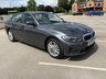 USED 2020 70 BMW 3 SERIES 2.0 330e 12kWh SE Pro Saloon 4dr Petrol Plug-in Hybrid Auto Euro 6 (s/s) (292 ps) CRUISE, CLIMATE, BLUETOOTH, 12m MOT
